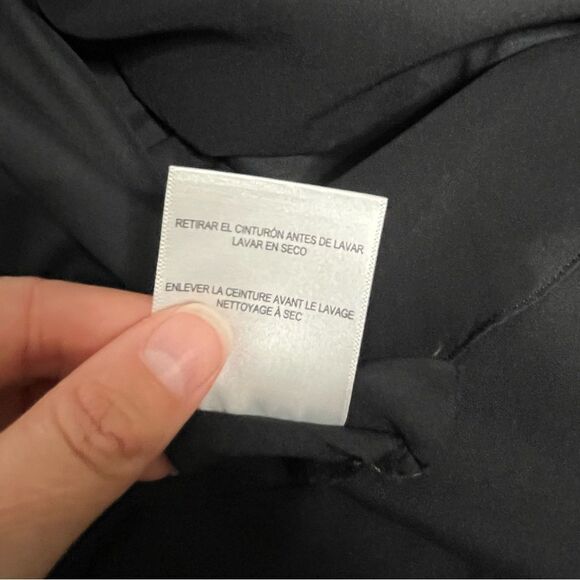 Gal meets glam - Picture 5 of 5